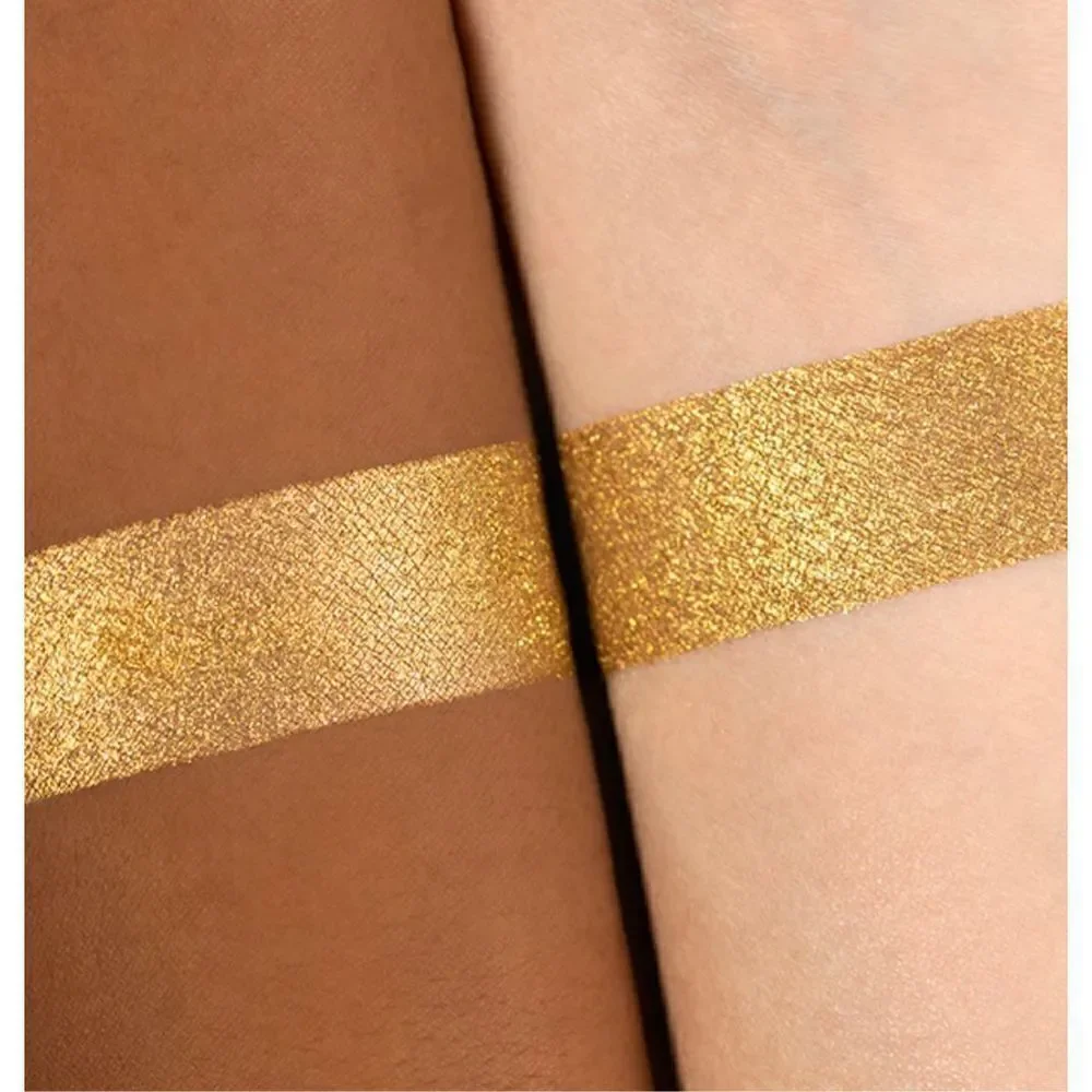 Sugarpill Loose Eyeshadow Goldilux